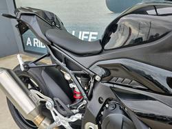 2023 BMW Motorrad S 1000 RR SPORT BLACK STORM METALLIC