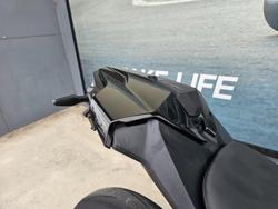 2023 BMW Motorrad S 1000 RR SPORT BLACK STORM METALLIC