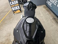 2023 BMW Motorrad S 1000 RR SPORT BLACK STORM METALLIC