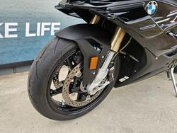 2023 BMW Motorrad S 1000 RR SPORT BLACK STORM METALLIC