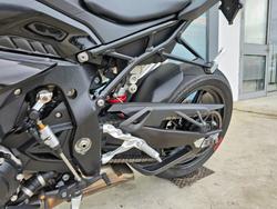 2023 BMW Motorrad S 1000 RR SPORT BLACK STORM METALLIC
