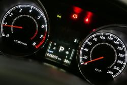 2023 Mitsubishi ASX MR