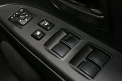 2023 Mitsubishi ASX MR