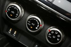 2023 Mitsubishi ASX MR