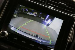 2023 Mitsubishi ASX MR