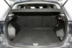 2023 Mitsubishi ASX MR