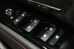 2022 Hyundai Tucson N Line