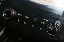 2022 Hyundai Tucson N Line