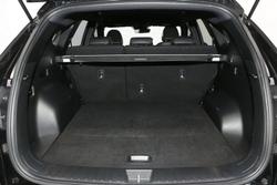 2022 Hyundai Tucson N Line