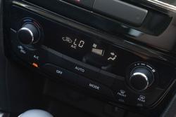 2019 Suzuki Vitara Turbo