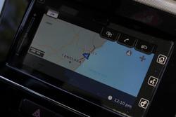 2019 Suzuki Vitara Turbo