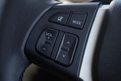 2019 Suzuki Vitara Turbo