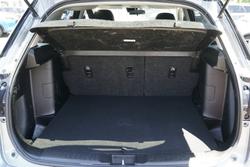 2019 Suzuki Vitara Turbo