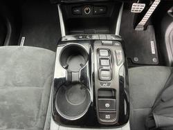 2022 Hyundai Tucson Elite N Line