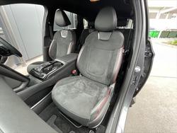 2022 Hyundai Tucson Elite N Line