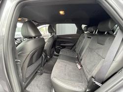 2022 Hyundai Tucson Elite N Line