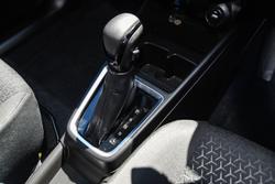 2022 Suzuki Swift Sport