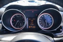 2022 Suzuki Swift Sport