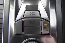 2024 SsangYong Rexton ELX