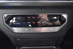 2024 SsangYong Rexton ELX