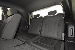 2024 SsangYong Rexton ELX