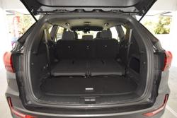 2024 SsangYong Rexton ELX