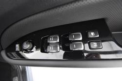 2024 SsangYong Rexton ELX