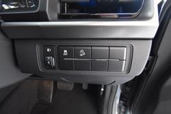 2024 SsangYong Rexton ELX