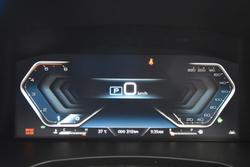 2024 SsangYong Rexton ELX