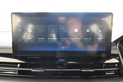 2024 SsangYong Rexton ELX