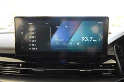 2024 SsangYong Rexton ELX