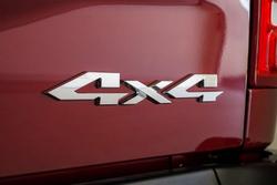 2024 RAM 2500 Laramie Rambox