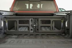 2024 RAM 2500 Laramie Rambox