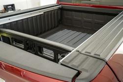 2024 RAM 2500 Laramie Rambox