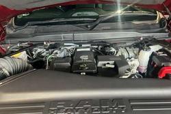 2024 RAM 2500 Laramie Rambox