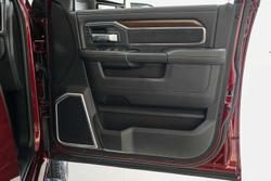 2024 RAM 2500 Laramie Rambox