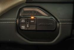 2024 RAM 2500 Laramie Rambox