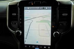 2024 RAM 2500 Laramie Rambox