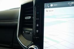 2024 RAM 2500 Laramie Rambox