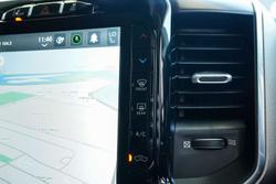 2024 RAM 2500 Laramie Rambox