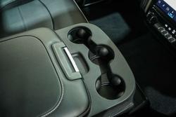 2024 RAM 2500 Laramie Rambox