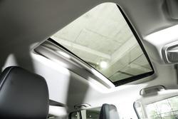 2025 GWM Tank 300 Ultra P01 4X4 On Demand Pearl White