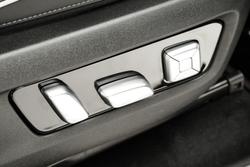 2025 GWM Tank 300 Ultra P01 4X4 On Demand Pearl White