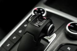 2025 GWM Tank 300 Ultra P01 4X4 On Demand Pearl White