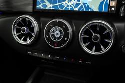 2025 GWM Tank 300 Ultra P01 4X4 On Demand Pearl White