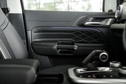 2025 GWM Tank 300 Ultra P01 4X4 On Demand Pearl White