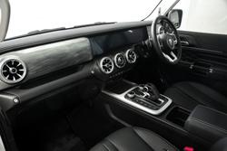 2025 GWM Tank 300 Ultra P01 4X4 On Demand Pearl White