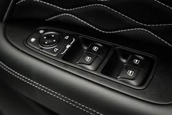 2025 GWM Tank 300 Ultra P01 4X4 On Demand Pearl White