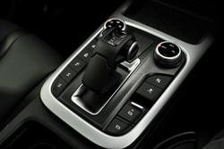 2025 GWM Tank 300 Ultra P01 4X4 On Demand Pearl White