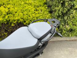 2024 Royal Enfield HIMALAYAN 450 SLATE HIMALAYAN SALT